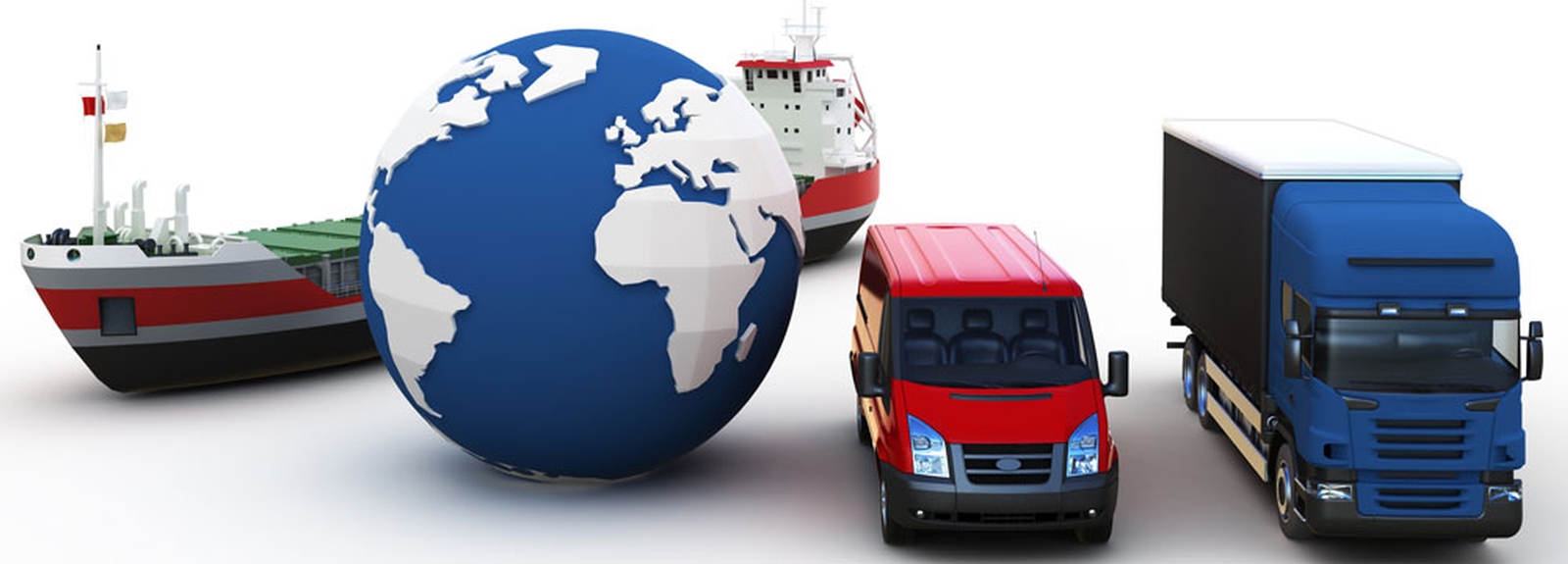 Междугородные организации. Автомобильный транспорт. Международные перевозки грузов и пассажиров. Страхование ответственности перевозчика и грузов. Страхование грузов в логистике.