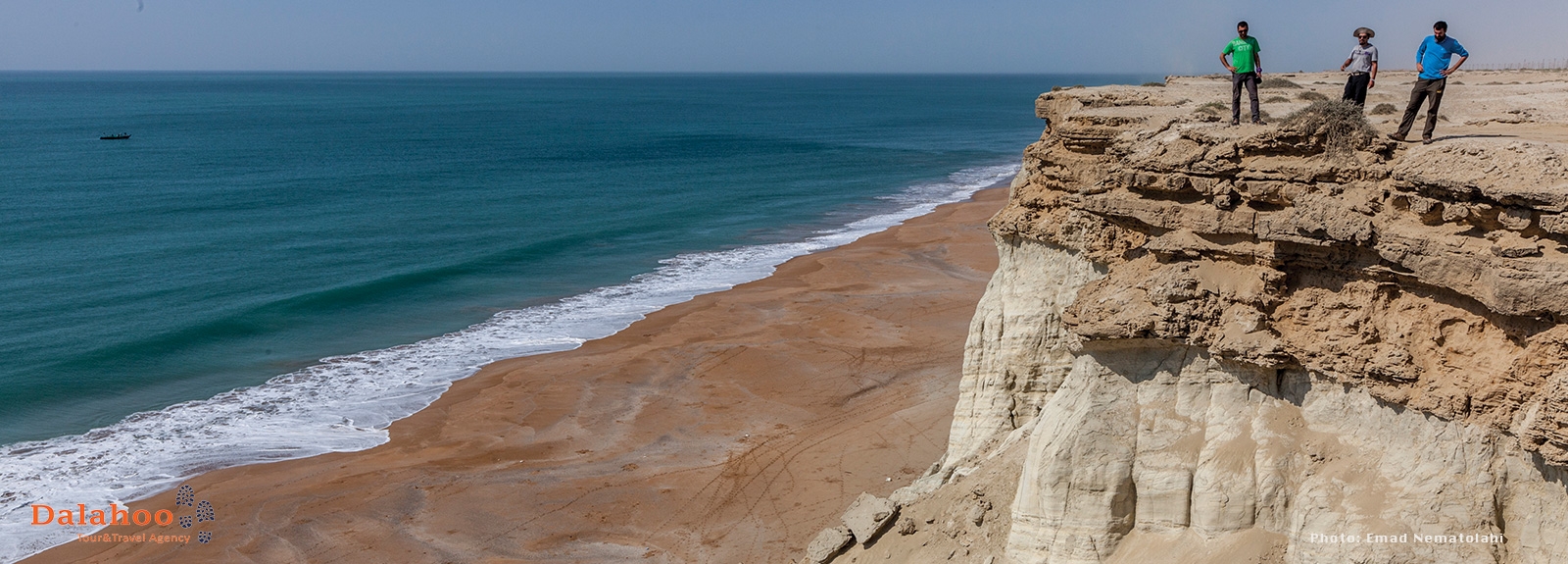 Chabahar