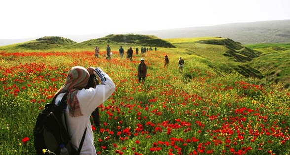 Khuzestan