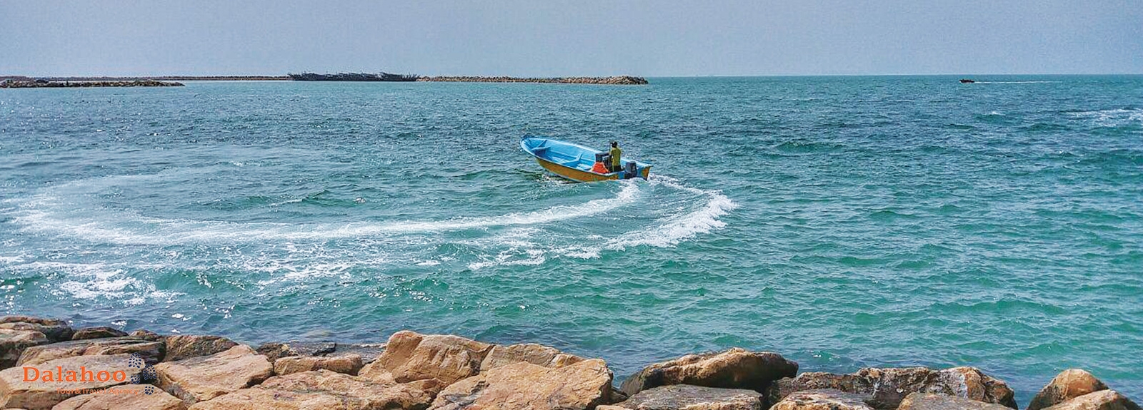 Bushehr