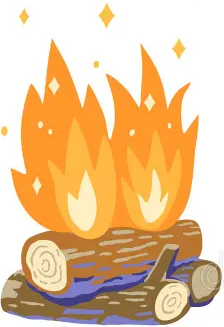 fire