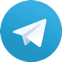تماس با تلگرام