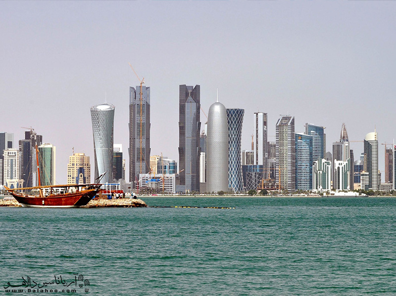 آیا از شرایط دریافت ویزای قطر اطلاع دارید؟