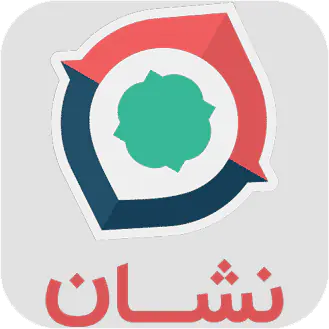 مسیریابی با نشان