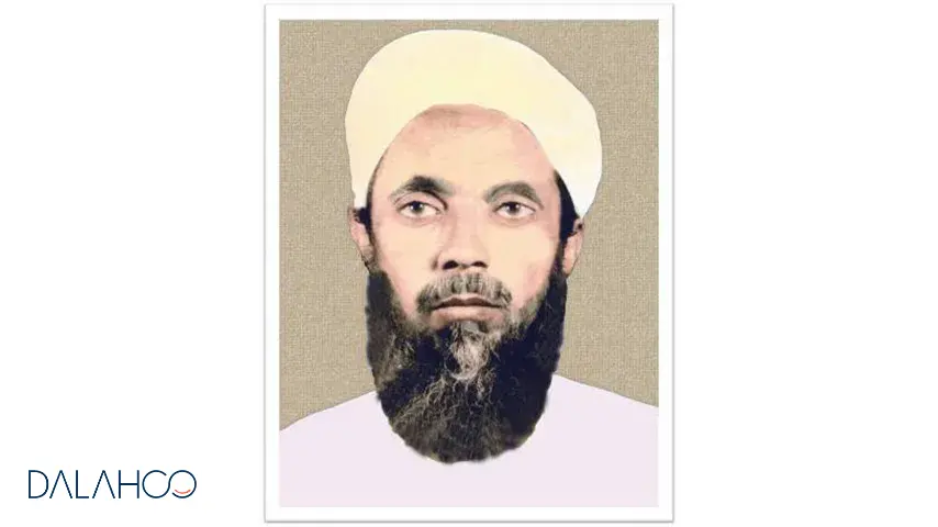 عبدالله روانبُد