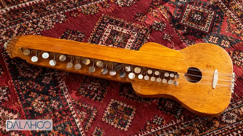بنجو