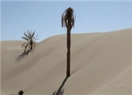 فهرج