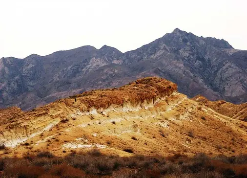 www.dalahoo.com
