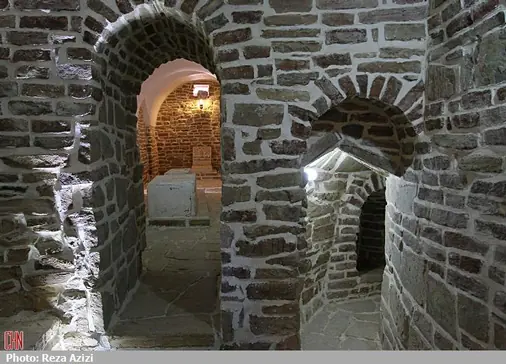 www.dalahoo.com