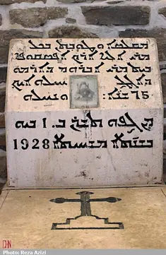 www.dalahoo.com