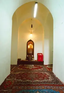 www.dalahoo.com