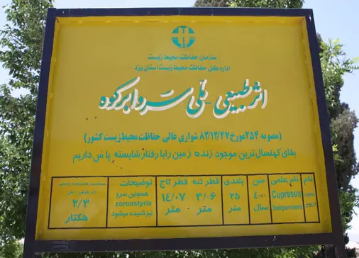 www.dalahoo.com