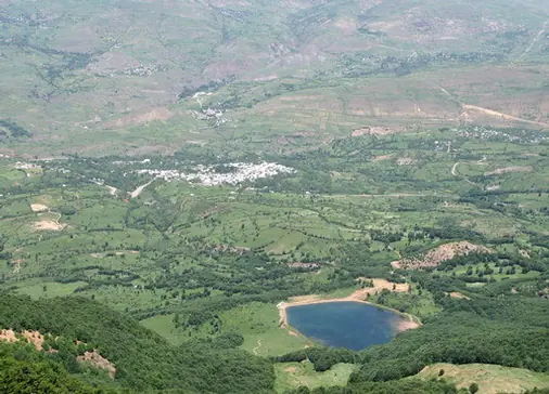 www.dalahoo.com