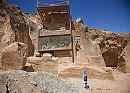 www.dalahoo.com