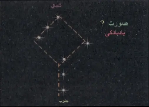 www.dalahoo.com