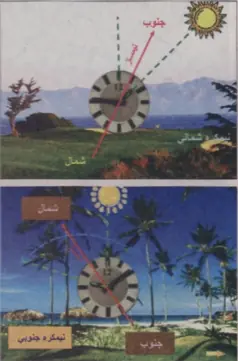 www.dalahoo.com