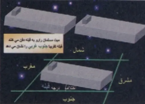www.dalahoo.com
