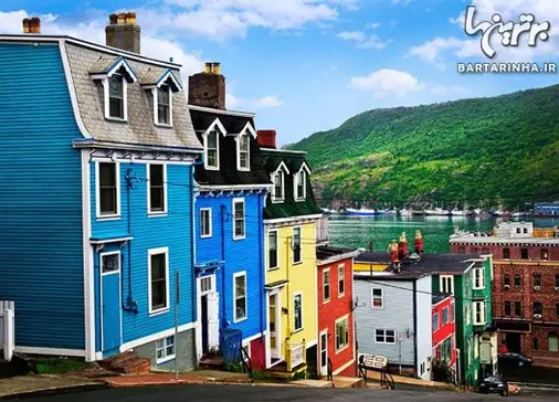 www.dalahoo.com