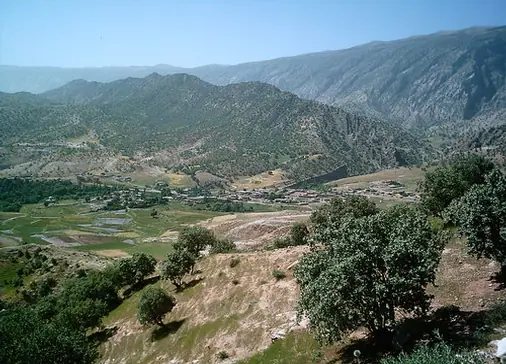 www.dalahoo.com