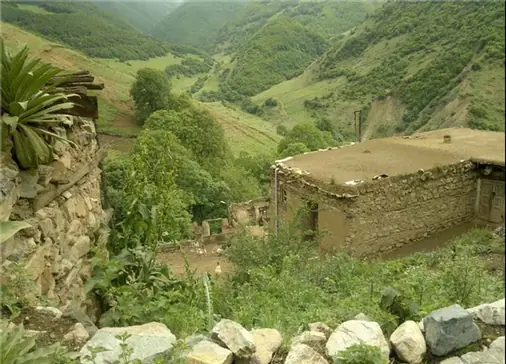 www.dalahoo.com