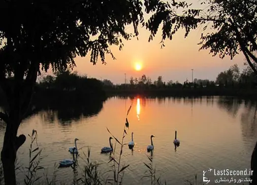 www.dalahoo.com