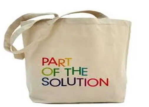 www.dalahoo.com