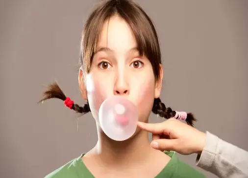 www.dalahoo.com