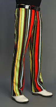 www.dalahoo.com