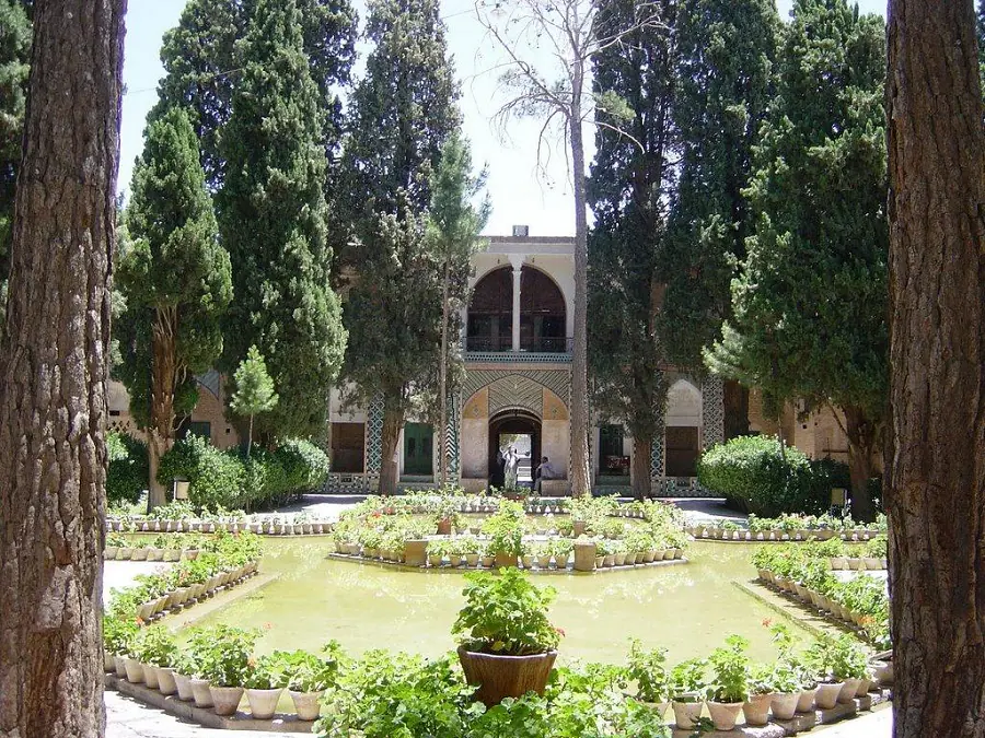 www.dalahoo.com