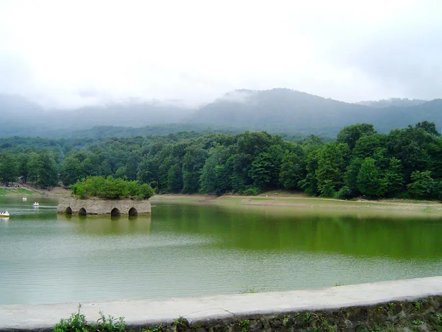 www.dalahoo.com