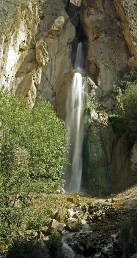 www.dalahoo.com