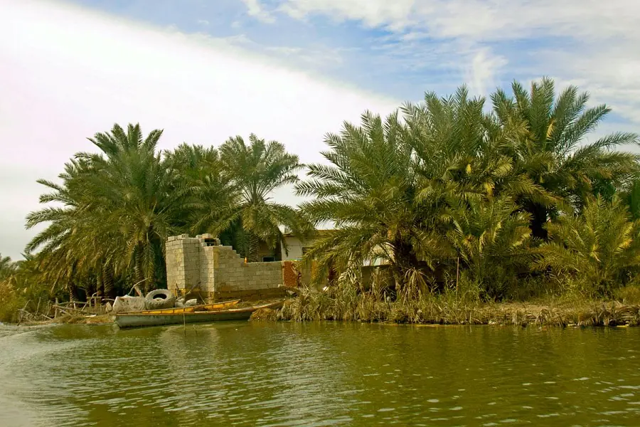 www.dalahoo.com