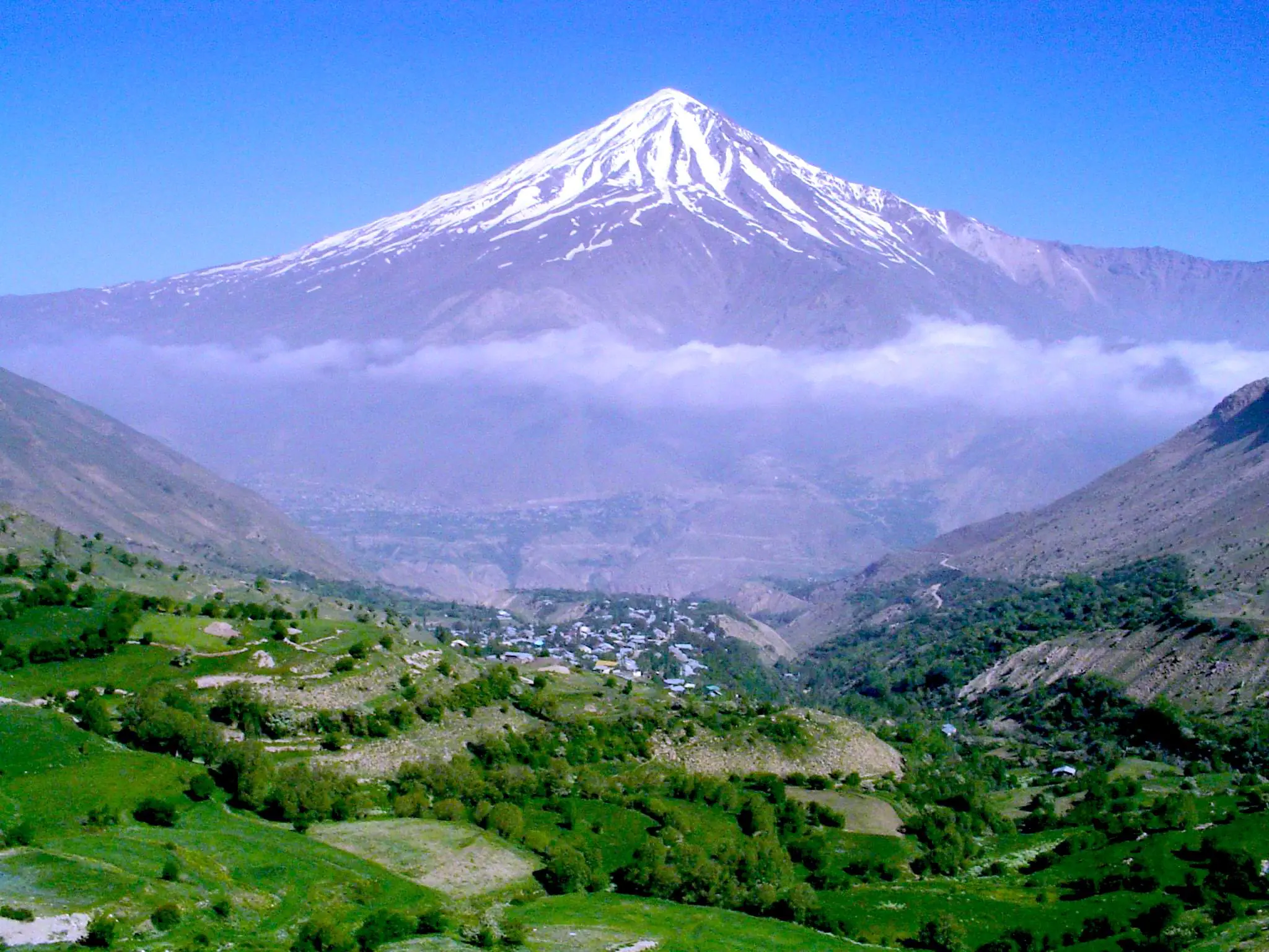 www.dalahoo.com