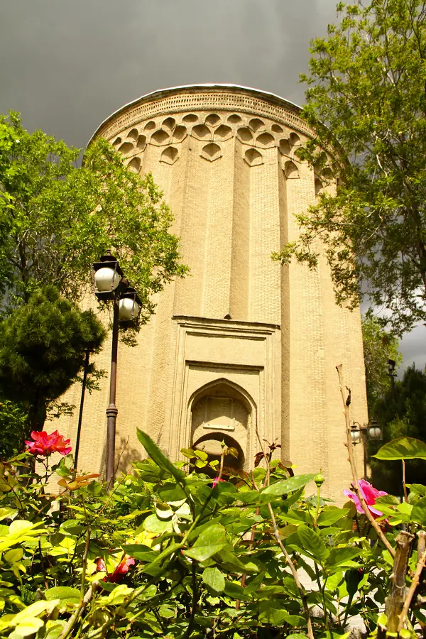 www.dalahoo.com