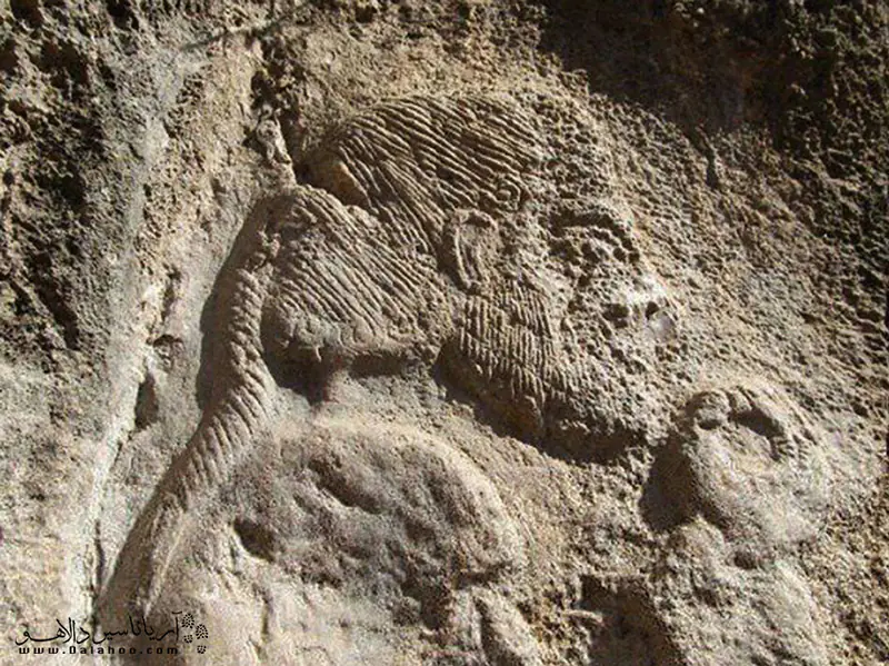 فرمانروای کول فرح