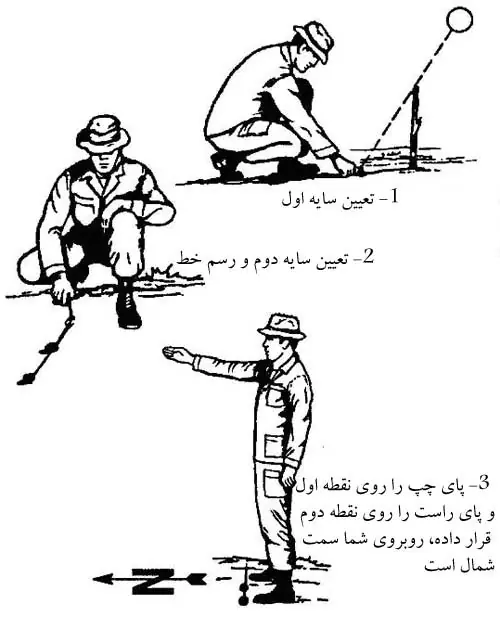 www.dalahoo.com