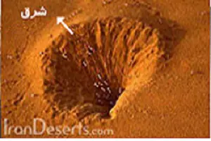 www.dalahoo.com