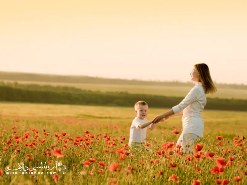 نخستین گام برای داشتن زمینی پاک، کم کردن تولید زباله است.