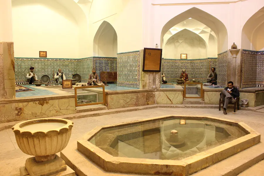 www.dalahoo.com