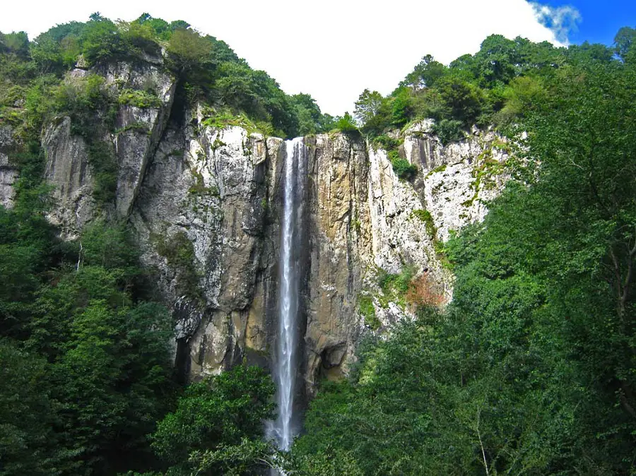 www.dalahoo.com