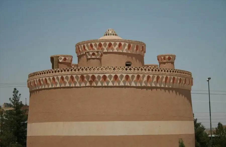 www.dalahoo.com