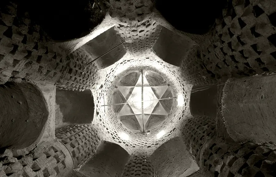 www.dalahoo.com