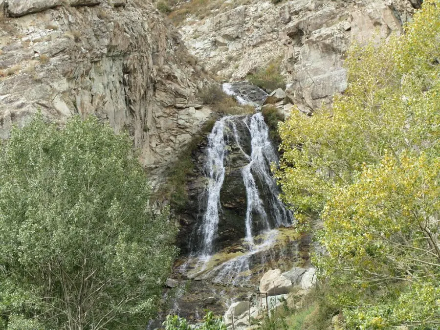 www.dalahoo.com