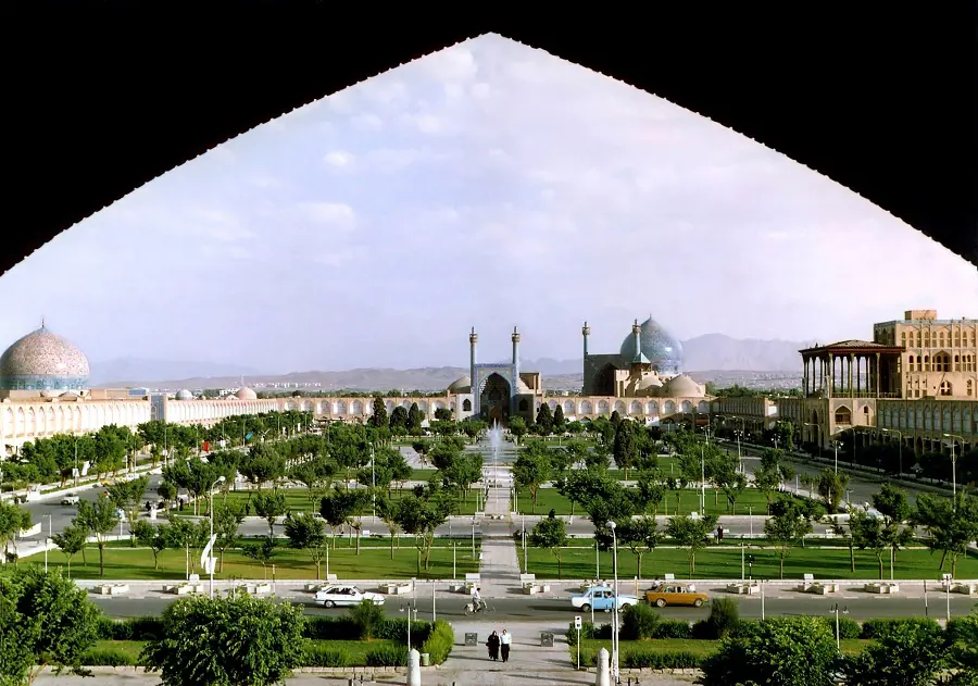 www.dalahoo.com