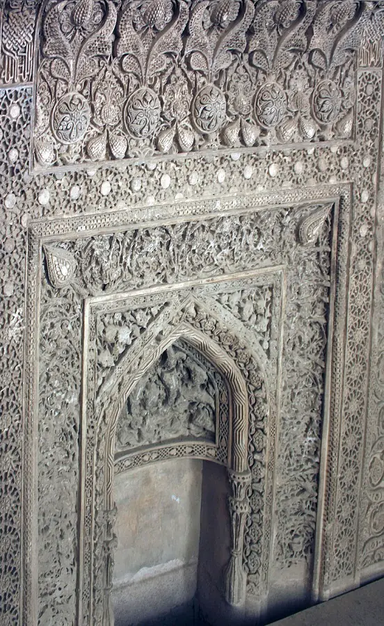 www.dalahoo.com