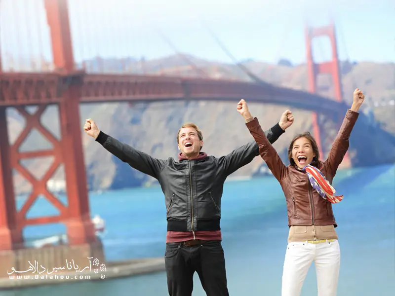 شما هنگامی که صبح زود بیدار میشوید، سرحالتر خواهید بود و از کسلی دیر بیدار شدن و کرخت بودن خبری نیست.