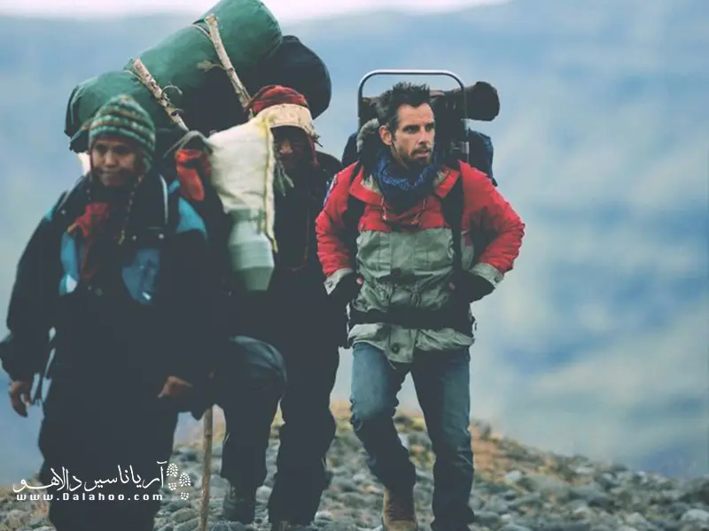 طبق ادعاهای جدید علمی، ممکن است حتی قبل از این که برای اولین بار در زندگی‌تان سفری کرده باشید، این ویژگی در dna شما نقش بسته باشد! 