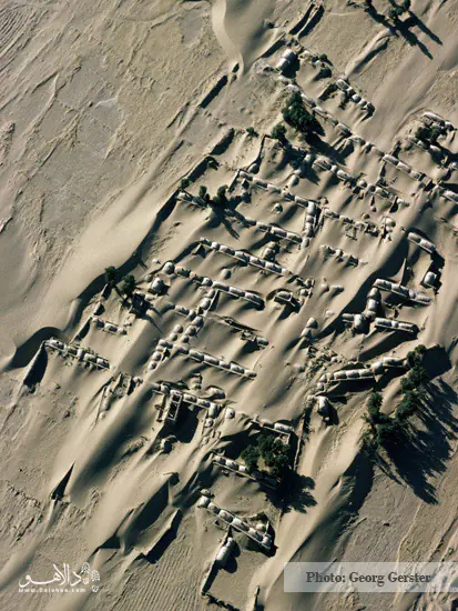 سیستان
