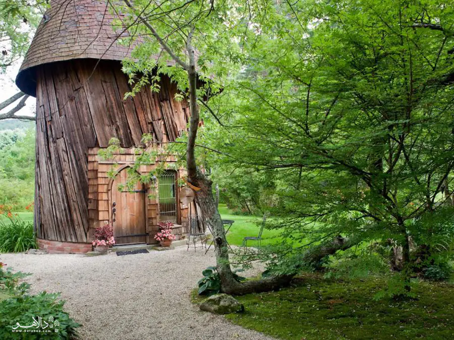 airbnb
