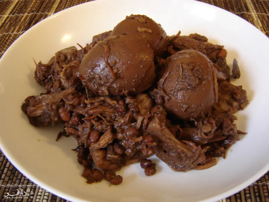 گودگ